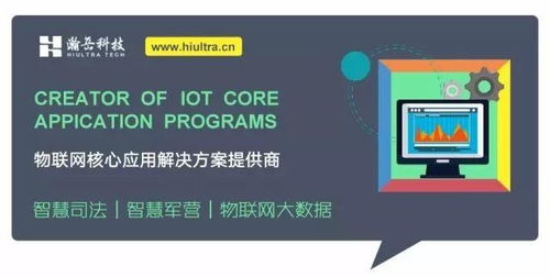 瀚岳科技 以專利為矛，智慧監(jiān)管破解犯人管理難題